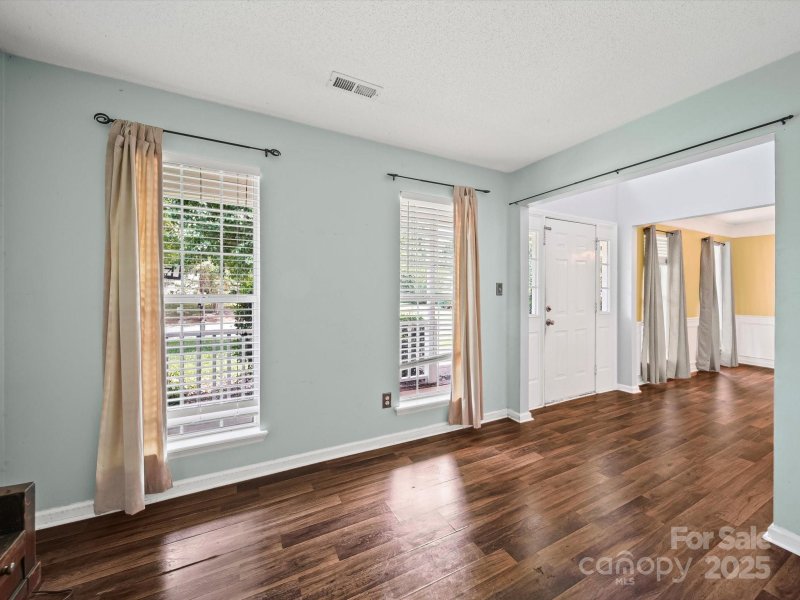 Property image 4 at 14520 Cardamon Court, Charlotte, NC 28273