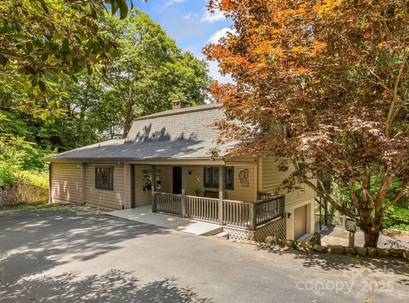 Property image 3 of 7109 Grandview Extension in Gingercake Acres, Newland, NC 28657