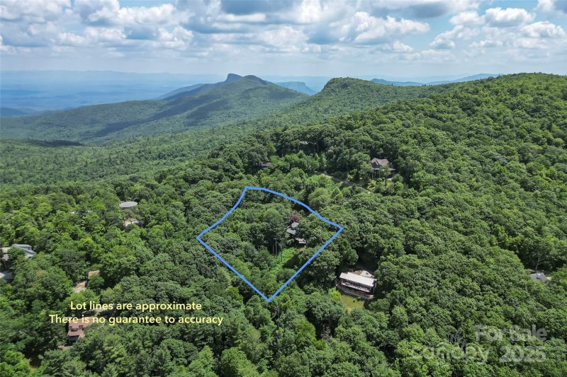 Property image 5 of 7109 Grandview Extension in Gingercake Acres, Newland, NC 28657