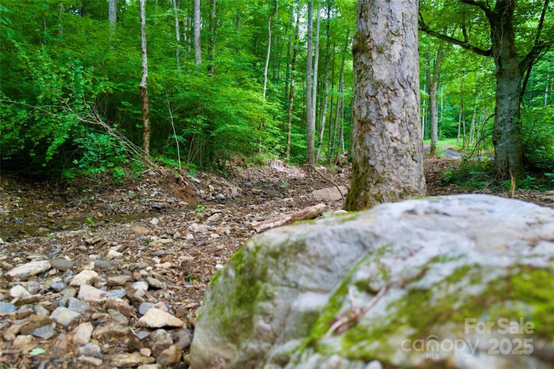 Property image 2 of 000 Shadowwood Drive in Shadowood section II, Spruce Pine, NC 28777