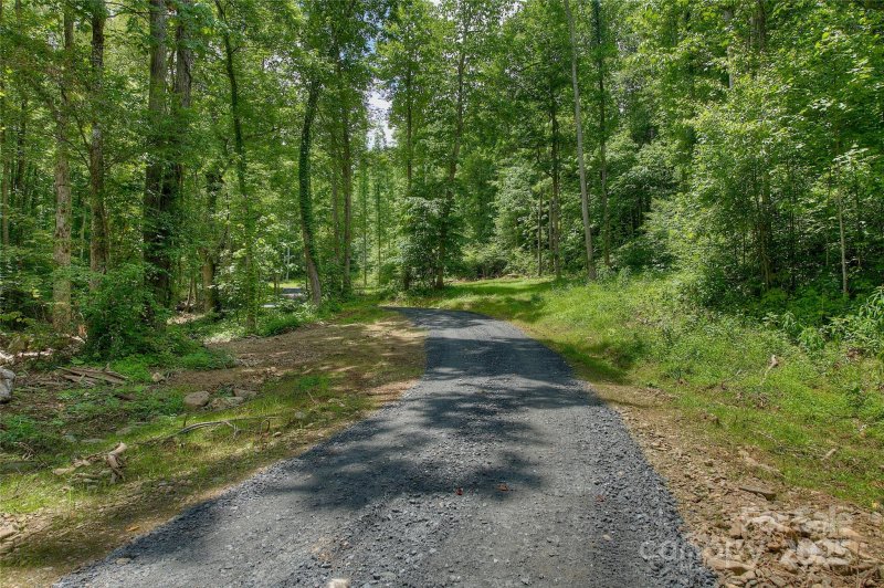 Property image 3 of 000 Shadowwood Drive in Shadowood section II, Spruce Pine, NC 28777