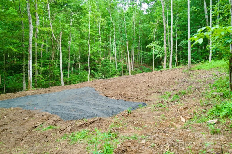 Property image 4 of 000 Shadowwood Drive in Shadowood section II, Spruce Pine, NC 28777