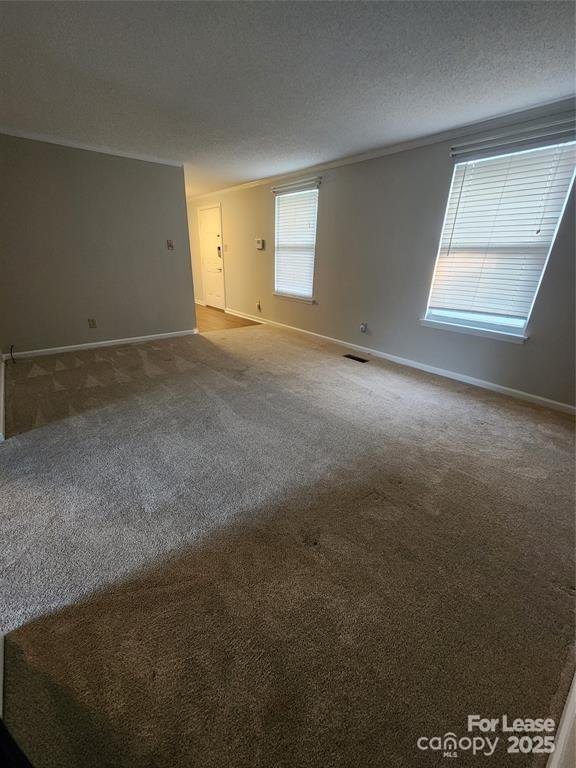 Property image 5 at 10913 Magenta Lane, Charlotte, NC 28262