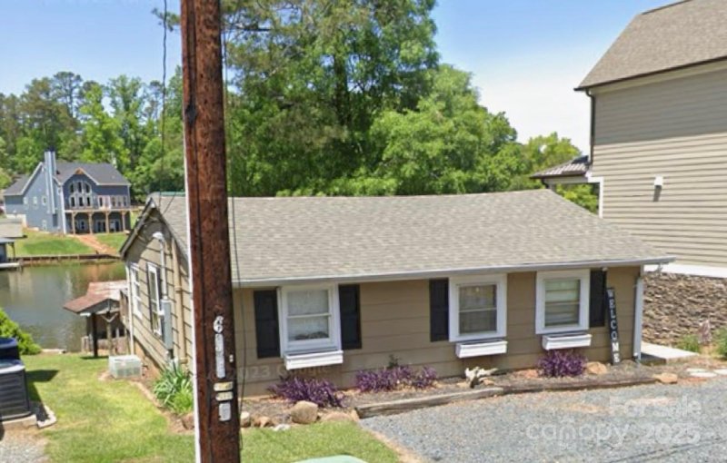 Property image 3 at 690 Lake Head Road, Norwood, NC 28128