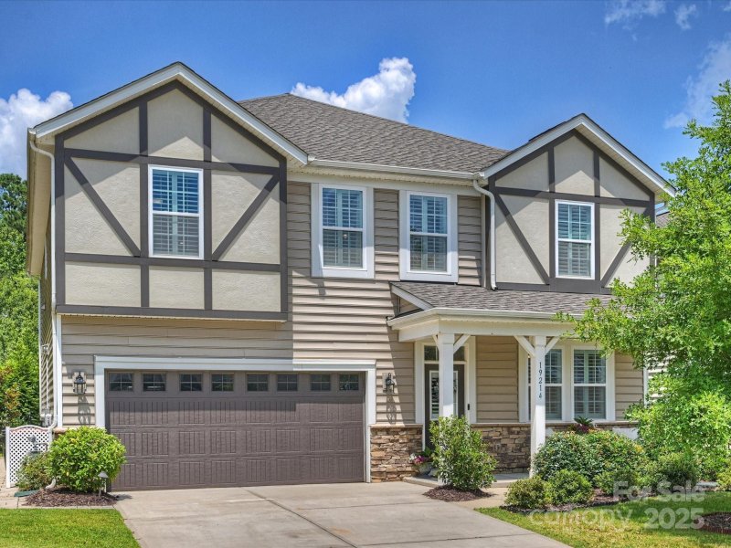 19214 Hawk Haven Lane