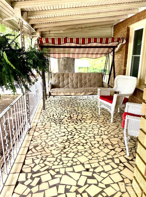 Property image 4 at 3702 Crawford Street, Gastonia, NC 28052