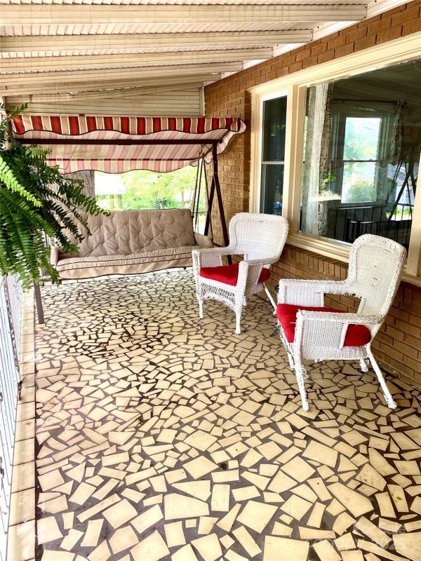 Property image 5 at 3702 Crawford Street, Gastonia, NC 28052