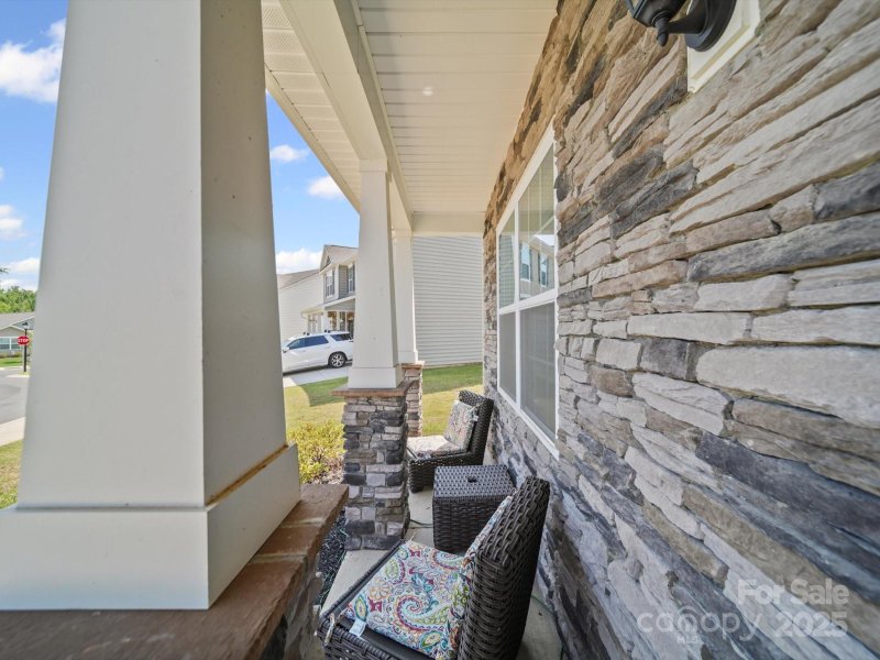 Property image 2 at 404 Saddlebred Lane, Locust, NC 28097