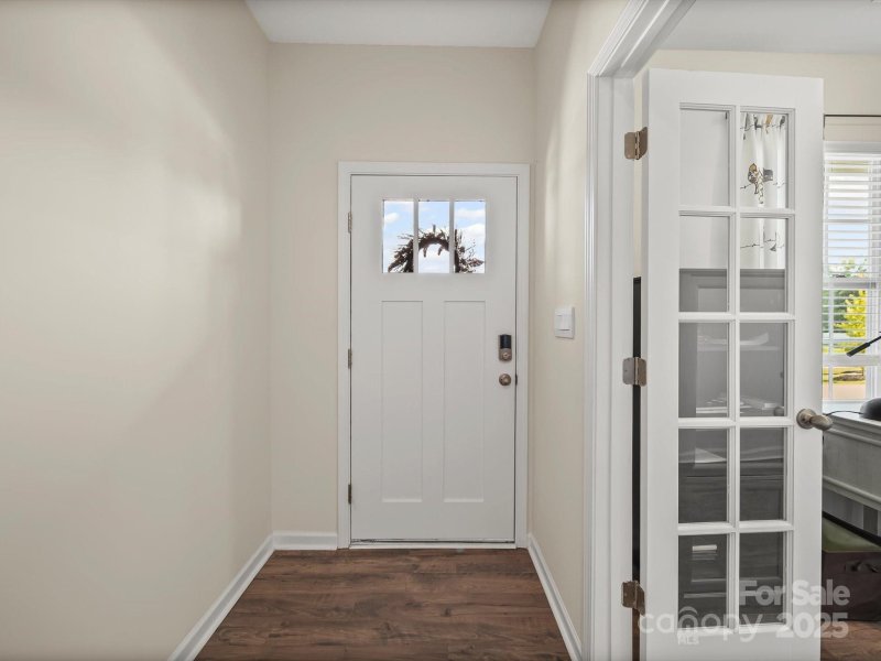 Property image 3 at 404 Saddlebred Lane, Locust, NC 28097