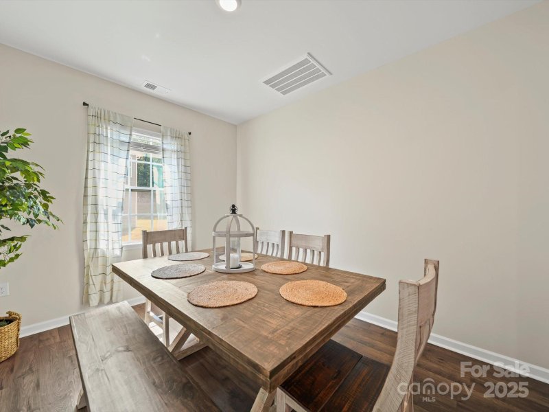 Property image 5 at 404 Saddlebred Lane, Locust, NC 28097