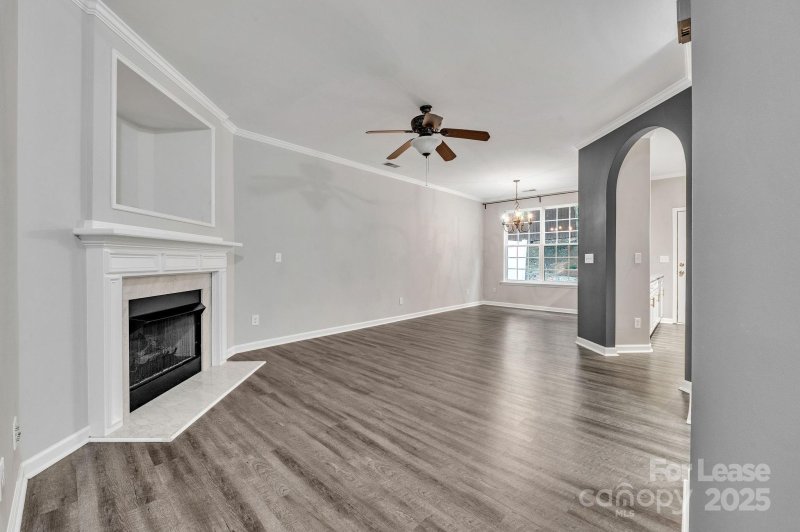 Property image 3 at 1915 Travertine Lane, Fort Mill, SC 29708