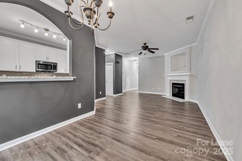 Property image 4 at 1915 Travertine Lane, Fort Mill, SC 29708