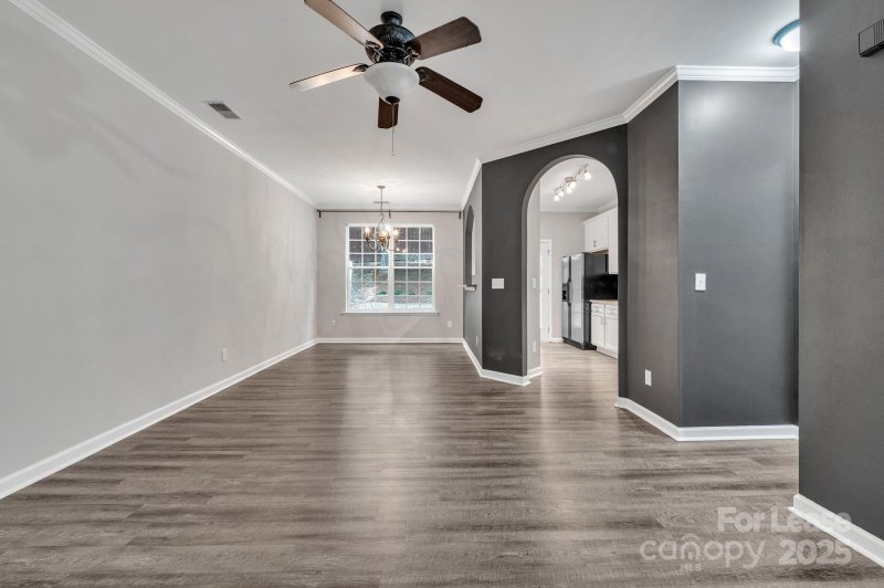 Property image 5 at 1915 Travertine Lane, Fort Mill, SC 29708