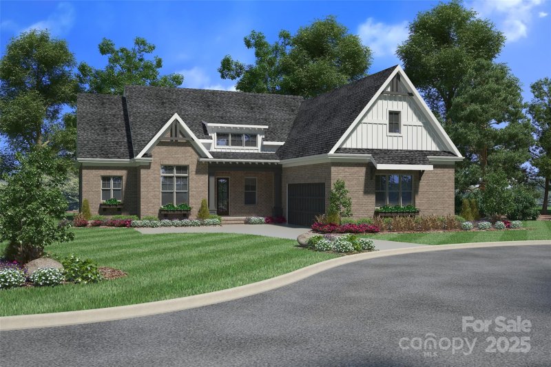 Property image 2 of 2076 Landry Lane in Meadow Lakes Ii, Rock Hill, SC 29732