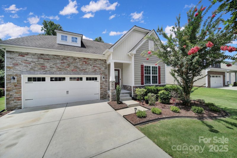 248 Catoctin Road