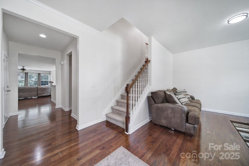 Property image 2 of 248 Catoctin Road in The Woodlands, Rock Hill, SC 29732
