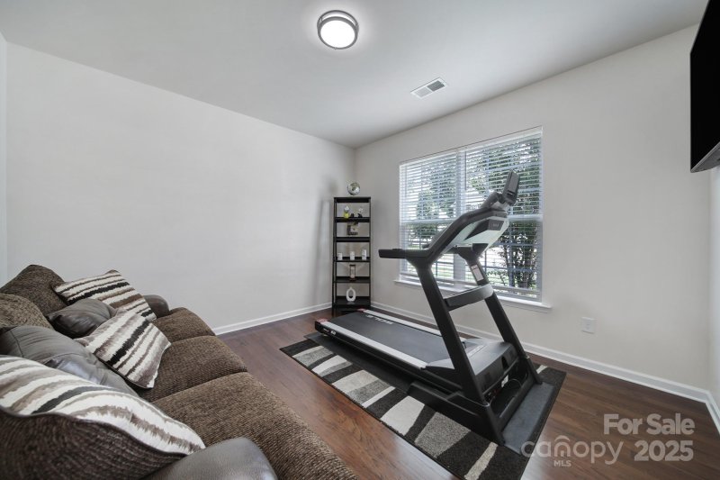 Property image 3 of 248 Catoctin Road in The Woodlands, Rock Hill, SC 29732