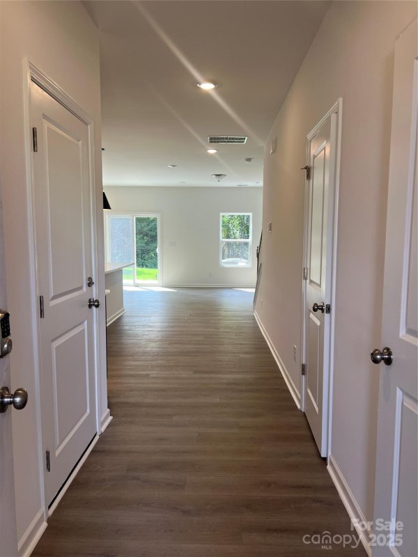 Property image 2 of 311 Hendley Drive in Bellamore, York, SC 29745