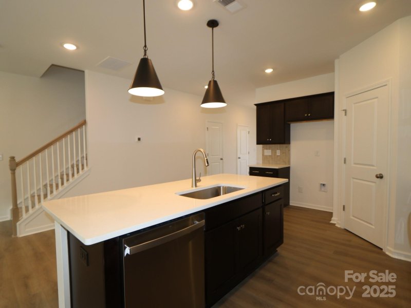 Property image 5 of 311 Hendley Drive in Bellamore, York, SC 29745