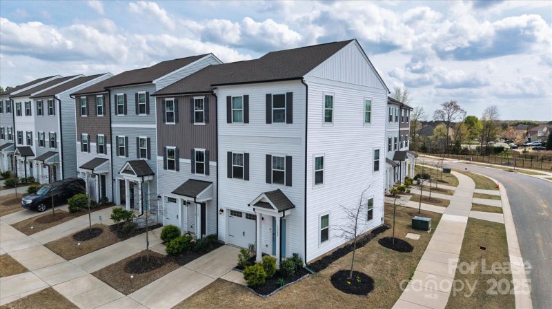 13304 Porter Creek Road