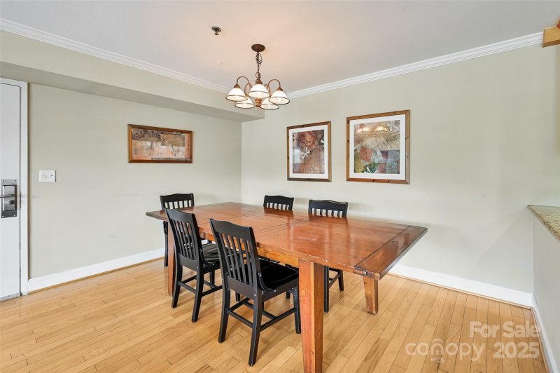 Property image 4 at 202 Bowling Park Road, Asheville, NC 28803