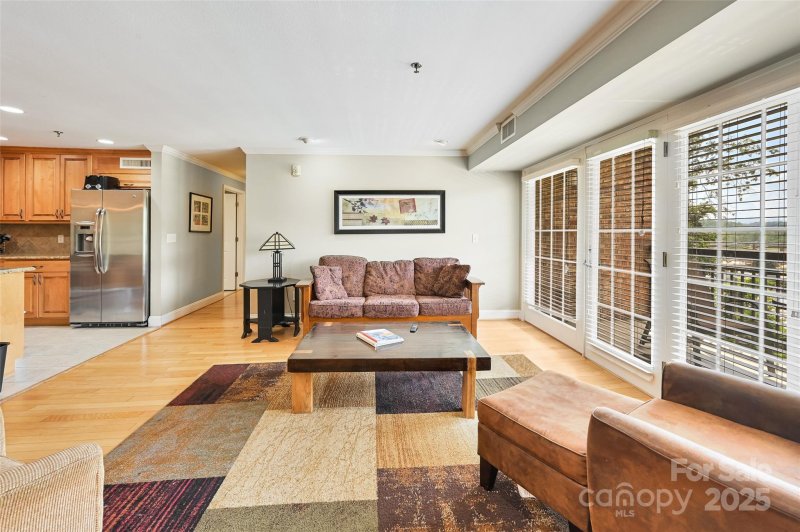 Property image 5 at 202 Bowling Park Road, Asheville, NC 28803