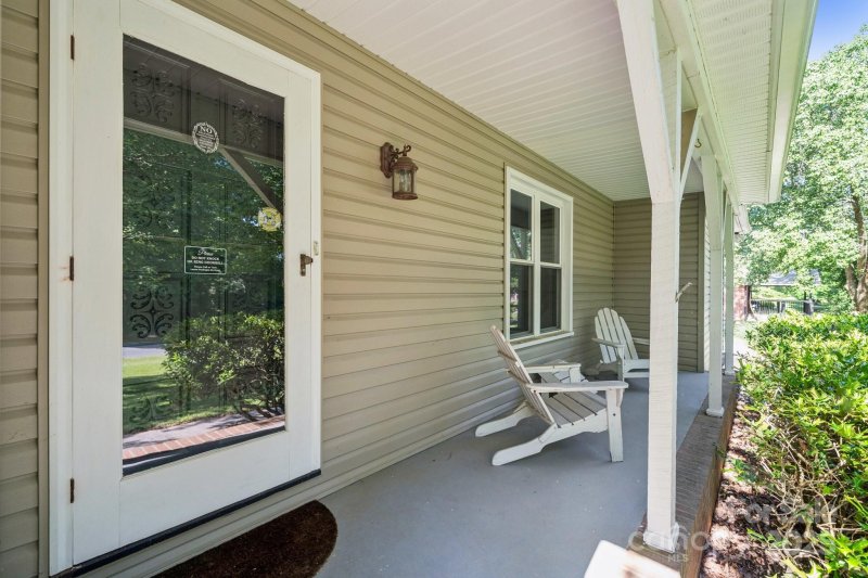 Property image 3 at 4432 Bob White Court, Charlotte, NC 28213