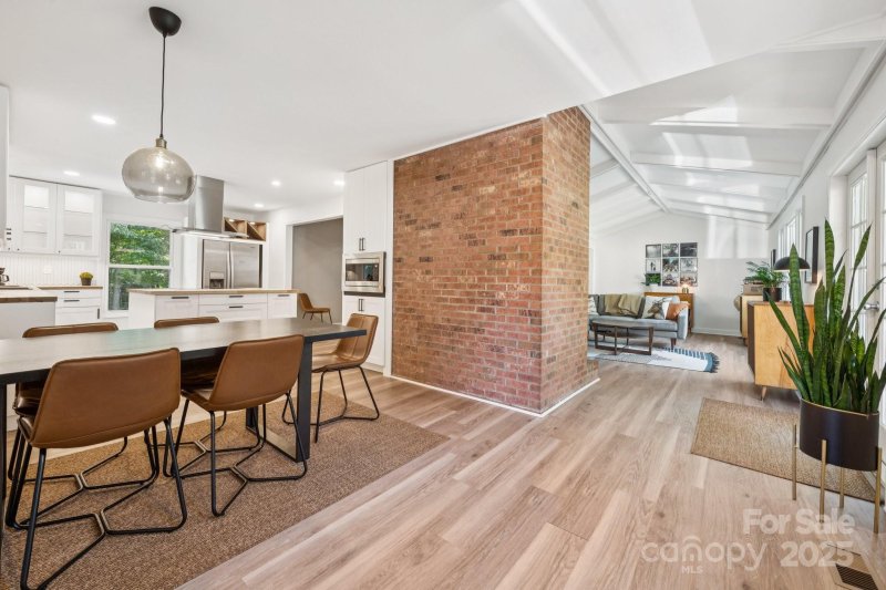 Property image 4 at 4432 Bob White Court, Charlotte, NC 28213