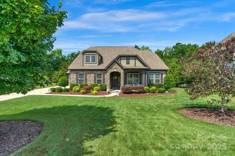 Property image 5 at 2009 Freeport Drive, Indian Trail, NC 28079