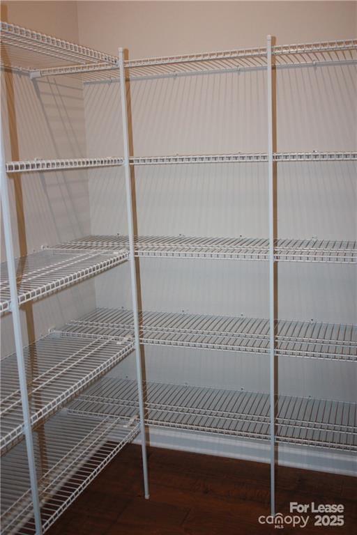 Property image 3 at 1014 Bexton Street, Charlotte, NC 28273