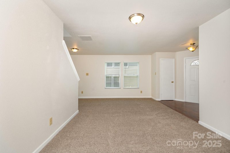 Property image 5 at 1432 Matthew Allen Circle, Kannapolis, NC 28081