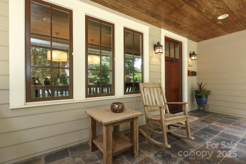 Property image 3 at 3144 Sunset Drive, Charlotte, NC 28209