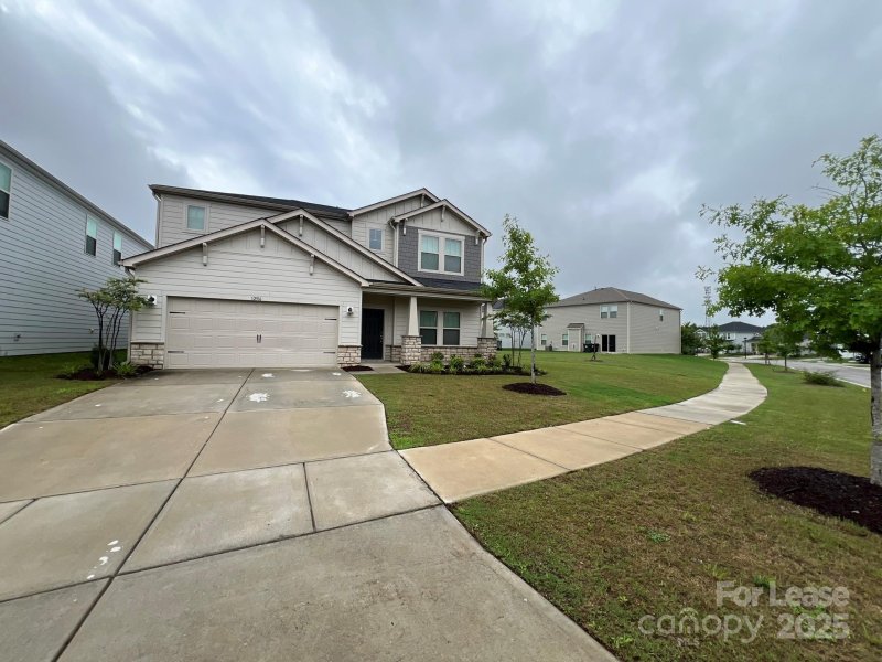 12516 Stoneybrook Station Parkway