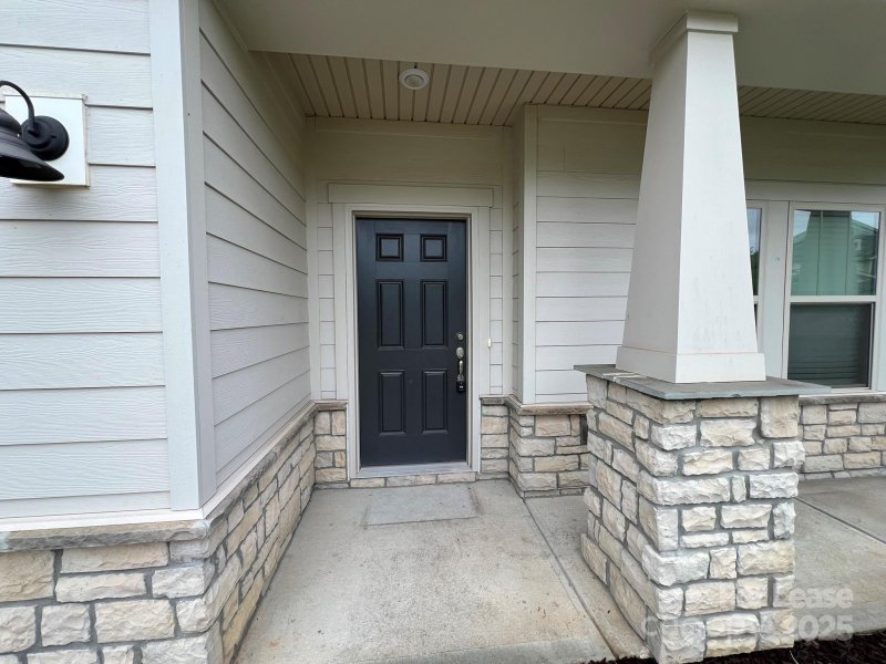 Property image 2 at 12516 Stoneybrook Station Parkway, Huntersville, NC 28078