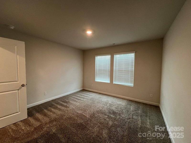 Property image 5 at 12516 Stoneybrook Station Parkway, Huntersville, NC 28078