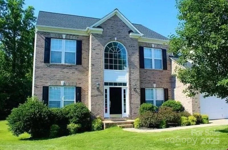 219 Flowering Grove Lane