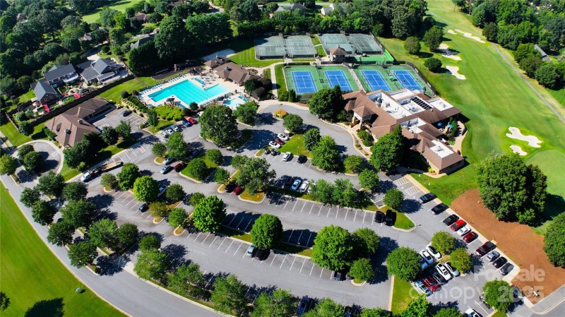 Property image 3 at 4210 Holly Circle, Conover, NC 28613