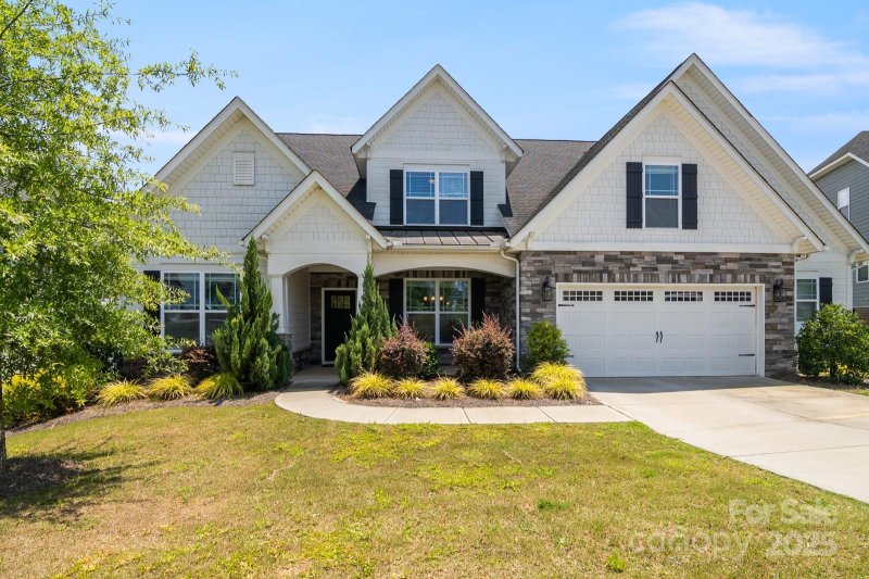 6907 Hunts Mesa Drive