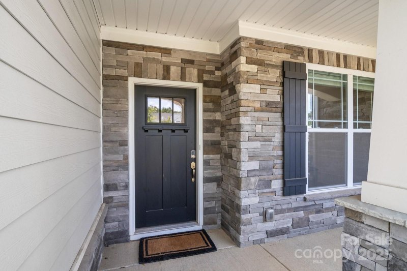 Property image 5 at 6907 Hunts Mesa Drive, Fort Mill, SC 29707