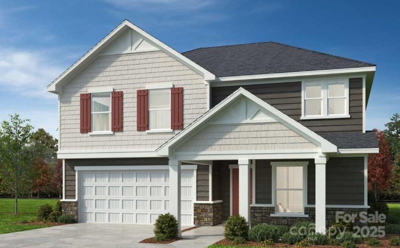 4457 Family Trail Drive