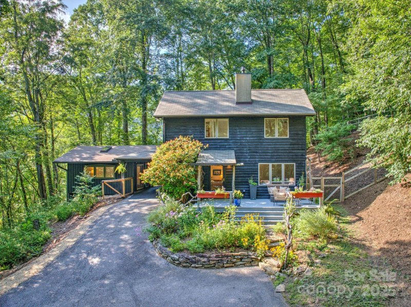 48 Black Oak Forest Road