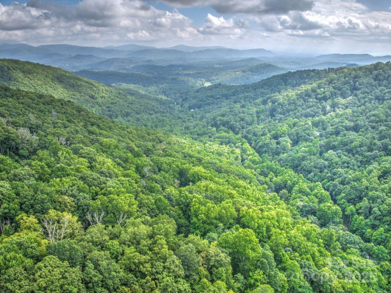 Property image 3 of 48 Black Oak Forest Road in Fairview Forest, Fairview, NC 28730