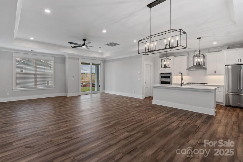 Property image 2 of 2081 Fordhill Street in Stoneridge Hills, Rock Hill, SC 29732