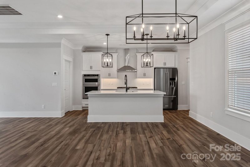 Property image 3 of 2081 Fordhill Street in Stoneridge Hills, Rock Hill, SC 29732