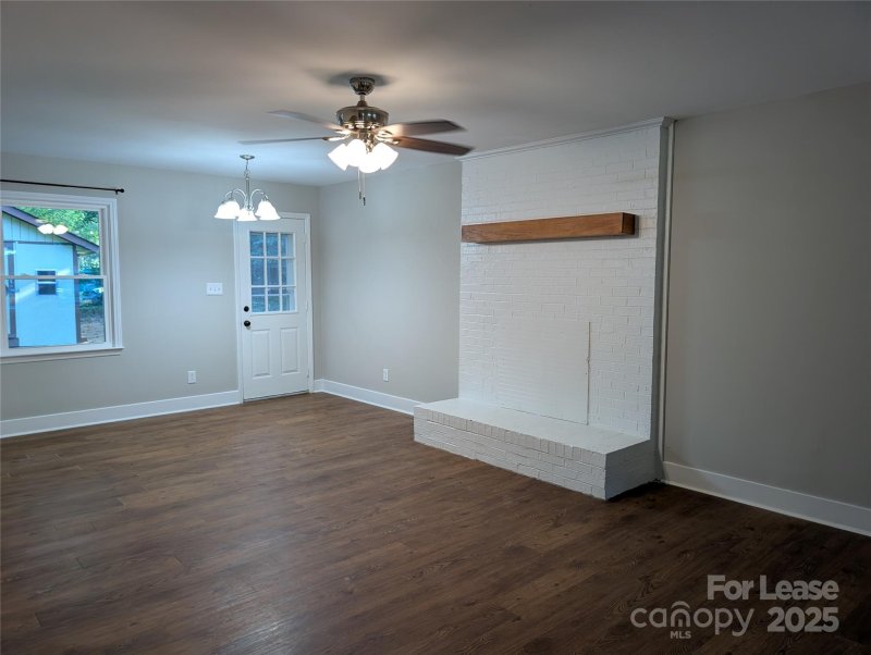 Property image 2 at 1301 Sharon Drive, Waxhaw, NC 28173