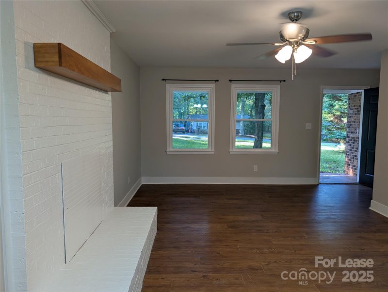 Property image 3 at 1301 Sharon Drive, Waxhaw, NC 28173