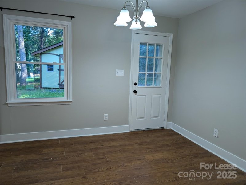 Property image 4 at 1301 Sharon Drive, Waxhaw, NC 28173