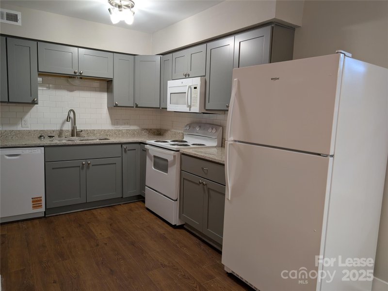 Property image 5 at 1301 Sharon Drive, Waxhaw, NC 28173