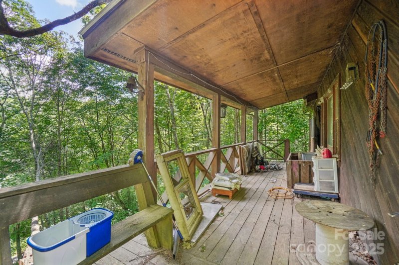 Property image 3 at 67 Sky Drive, Maggie Valley, NC 28751