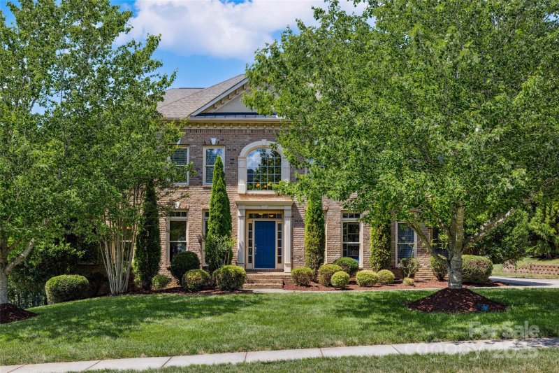 Bridgemill, Indian Land Community